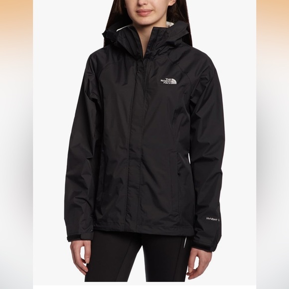 The North Face Jackets & Blazers - North Face Venture Rain Jacket